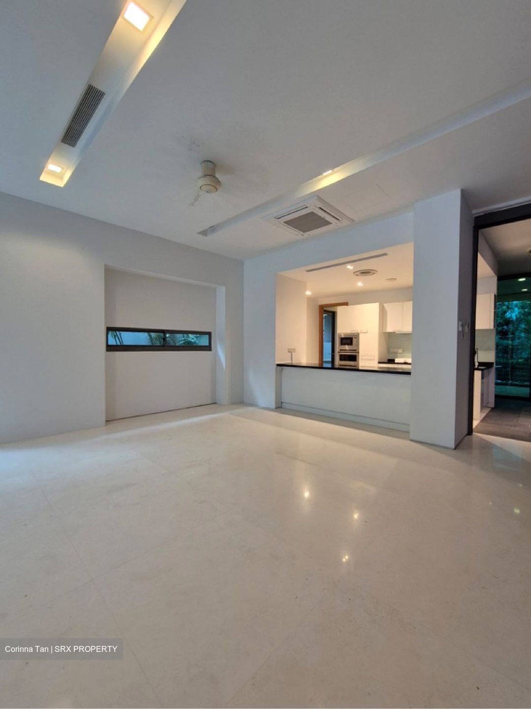 Moonbeam Walk (D10), Semi-Detached #609587111
